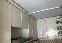 Blk 417 Pasir Ris Drive 6 (Pasir Ris), HDB 4 Rooms #156879602